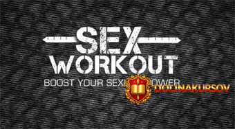 50-texnik-kak-laskat-kisku-sex-workout.16884.jpg