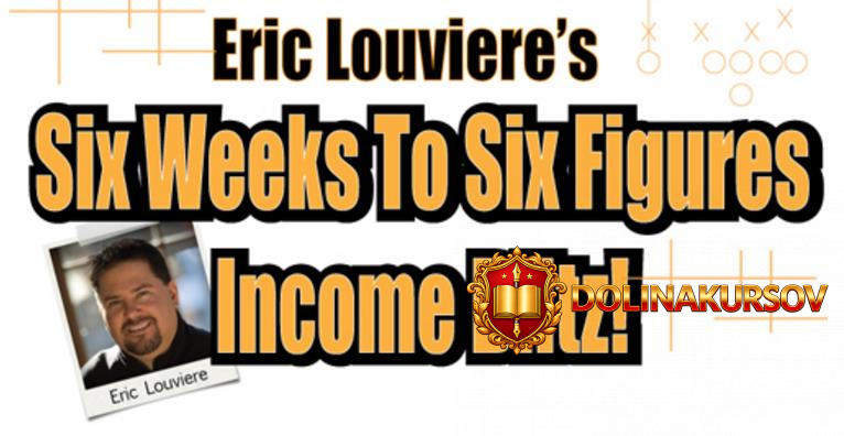 6-week-blitz-eric-louvieres-eng.36142.jpg