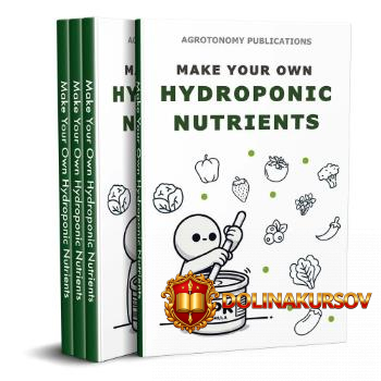agrotonomy-prigotovlenie-sobstvennyx-rastvorov-dlja-gidroponiki.462031.jpg