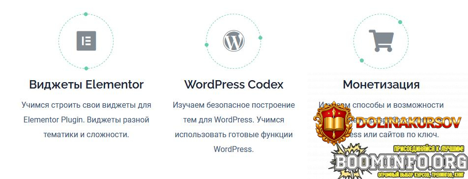 aleksandr-sokirka-geniuscourses-com-razrabotka-temy-dlja-wordpress-2021.60267.jpg