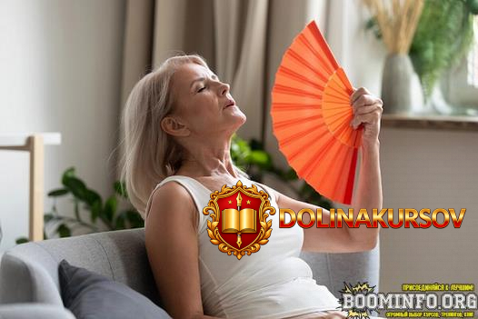 aleksandra-bonina-top-5-vitaminov-i-mineralov-v-pomosch-pri-menopauze-tarif-minimum-2024.85804.jpg