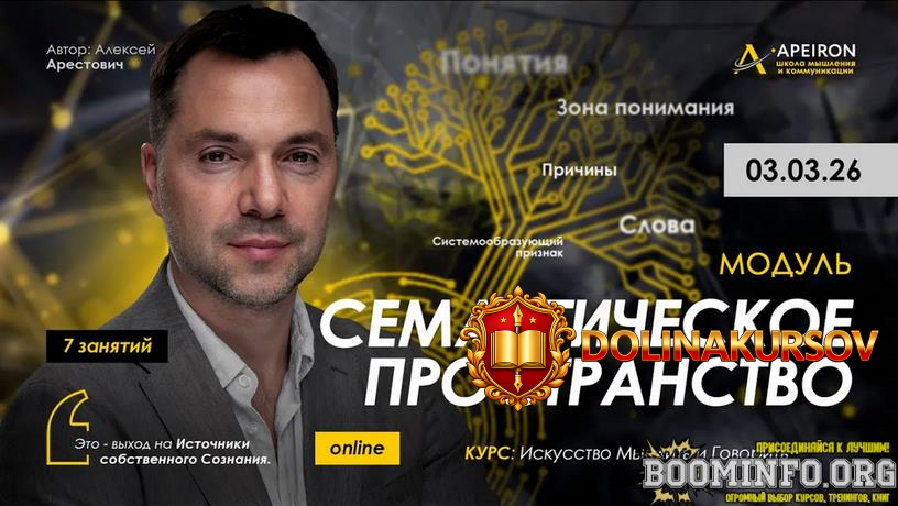 aleksej-arestovich-apeiron-semanticheskoe-prostranstvo-zanjatie-2-2026.97044.jpg