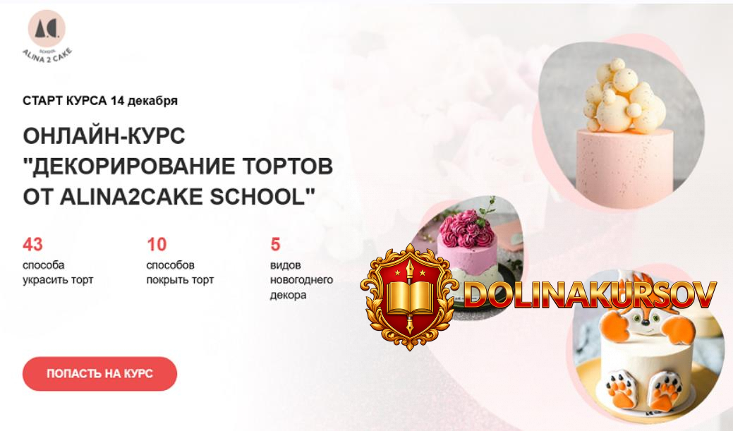 alina2cake-school-dekorirovanie-tortov-2025-rasshirennaja-versija-tarif-s-podderzhkoj-alina-ax...jpg