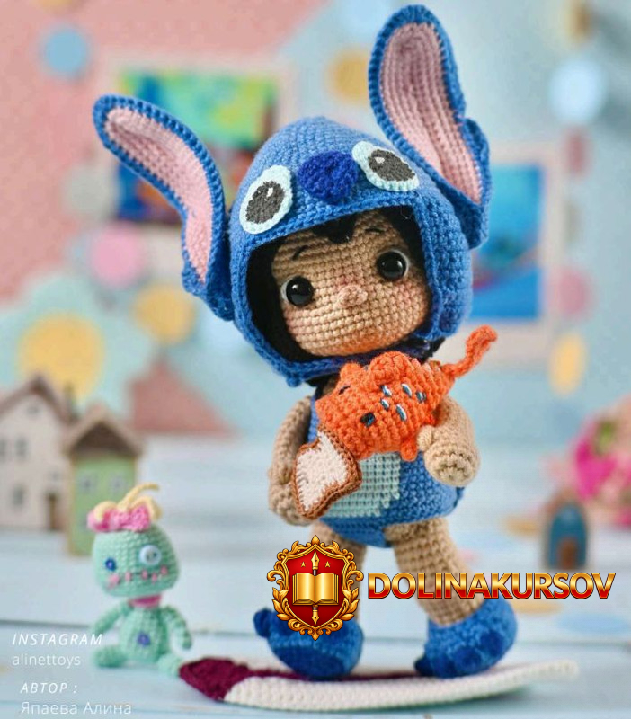 alinettoys-stich-alina-japaeva.466841.jpg