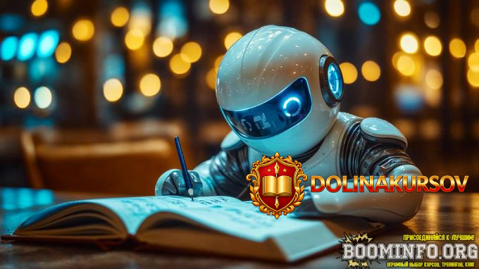 anton-martynov-liveclasses-kak-napisat-knigu-s-pomoschju-ai-2024.84379.jpg