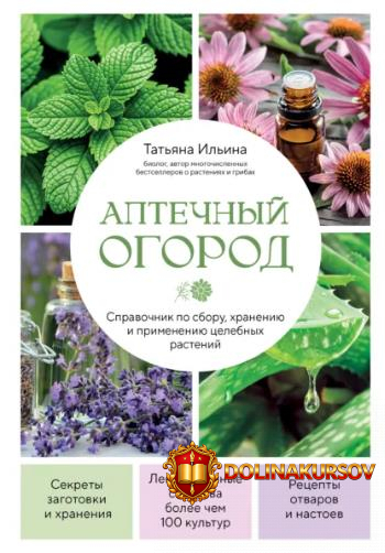 aptechnyj-ogorod-spravochnik-po-sboru-xraneniju-i-primeneniju-celebnyx-rastenij-tatjana-ilina....jpg