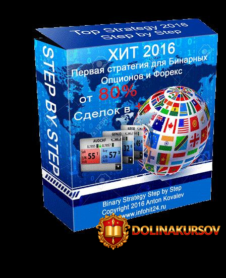 avtorskaja-strategija-dlja-binarnyx-opcionov-i-foreks-s-tochnostju-vxoda-ot-80-kovalev.18768.jpg