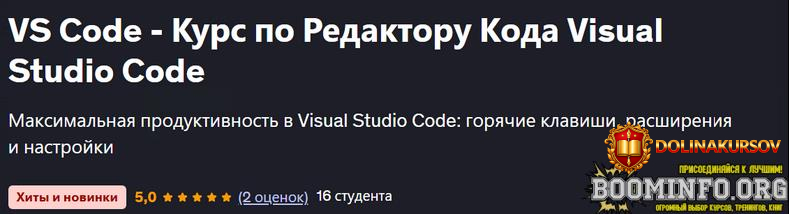 bogdan-stashchuk-udemy-vs-code-kurs-po-redaktoru-koda-visual-studio-code-2025.88832.jpg