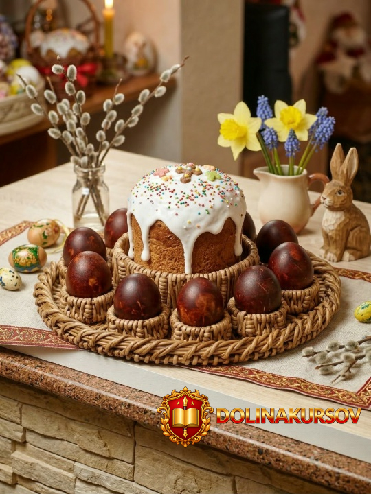 bumazhnaja-loza-pasxalnyj-podnos-anna-babenkova.465826.jpg