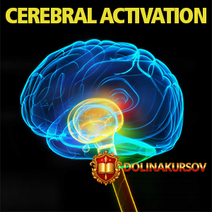 cerebral-activation-cerebralnaja-aktivacija-idoser-binaural.3077.jpg