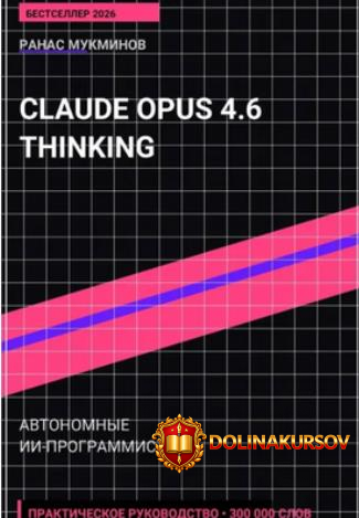 claude-opus-4-6-thinking-avtonomnye-ii-programmisty-ranas-mukminov.466258.jpg