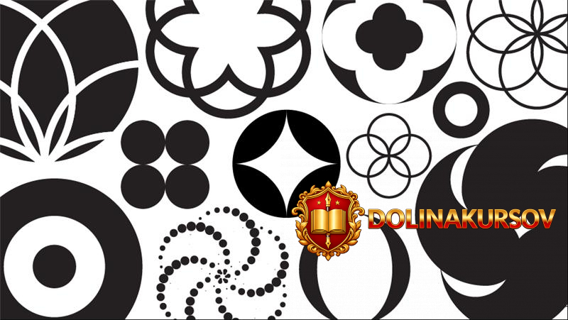creative-logo-making-design-with-circles-skillshare-5.15554.jpg