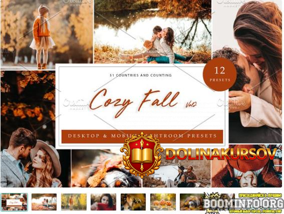 creativemarket-12-lightroom-presets-cozy-fall-vol-2-2021.58209.jpg