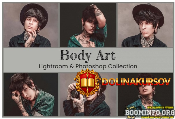 creativemarket-body-art-lightroom-ps-lut-presets-2021.60892.jpg