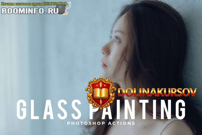 creativemarket-glass-painting-photoshop-actions-2019.44398.jpg