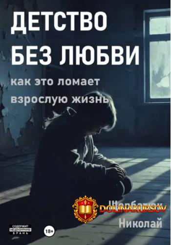 detstvo-bez-ljubvi-kak-ehto-lomaet-vzrosluju-zhizn-nikolaj-scherbatjuk.467003.jpg