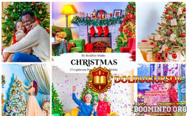 elements-envato-15-christmas-lightroom-presets-2021.63865.jpg