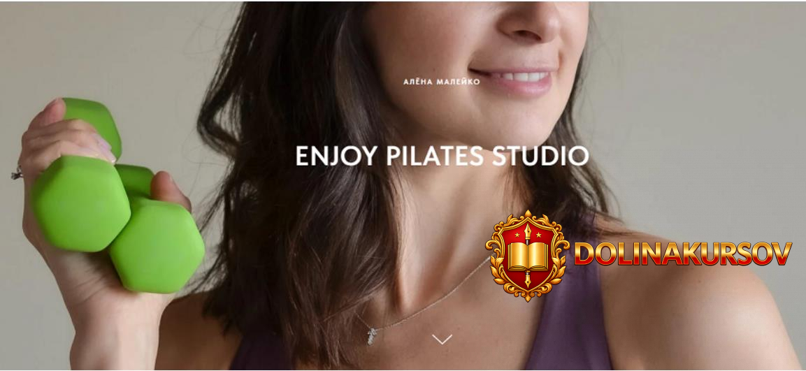 enjoy-pilates-studio-mart-2026-aljona-malejko.467226.jpg
