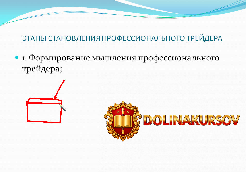 germes-v-ehtapy-stanovlenija-professionalnogo-trejdera.18639.jpg
