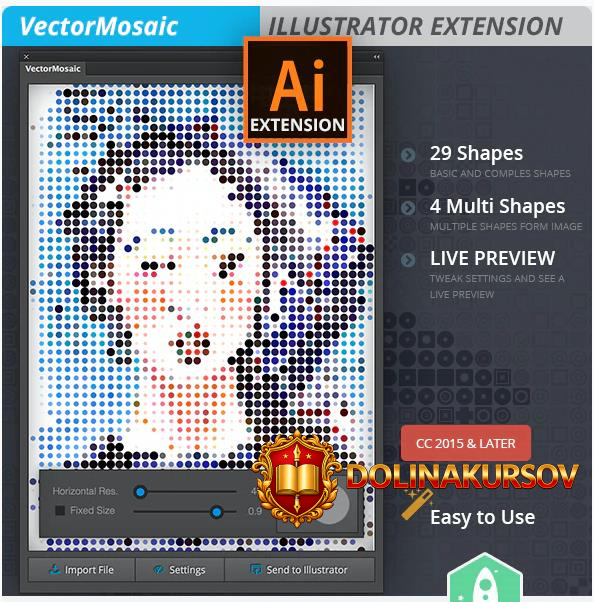 graphicriver-vector-mosaic-2020.47729.jpg