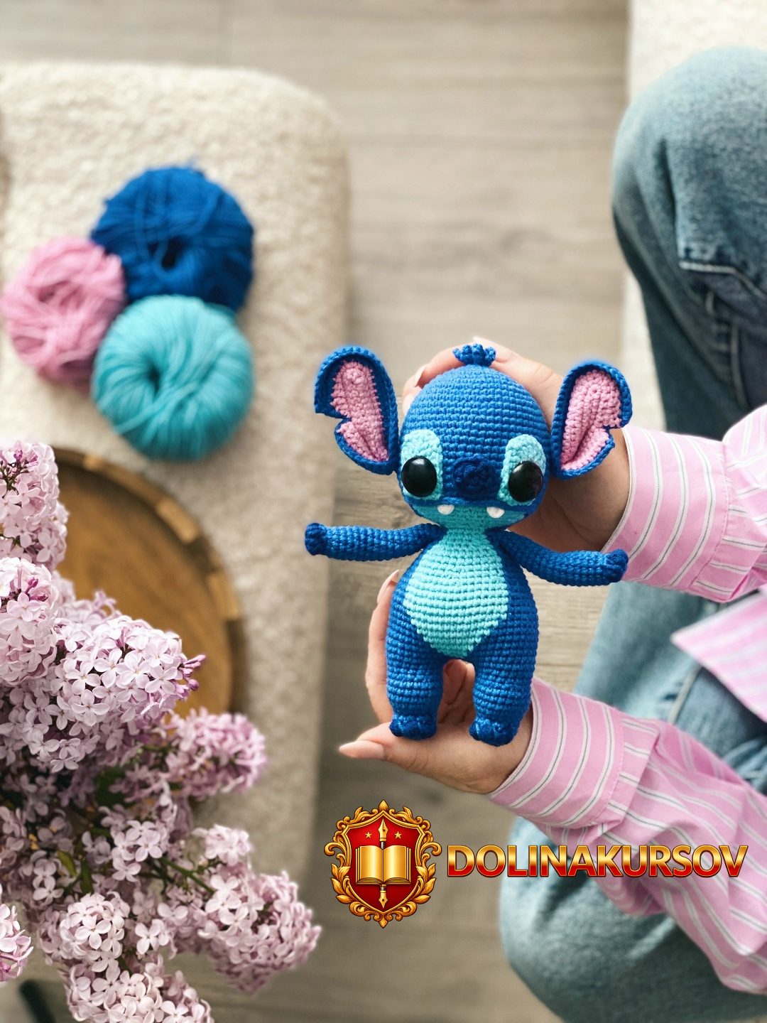 helga-toys-stich-olga-kuzhko.466531.jpg
