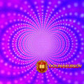 instant-meditation-brainwave-entrainment-store-2014.23087.jpg