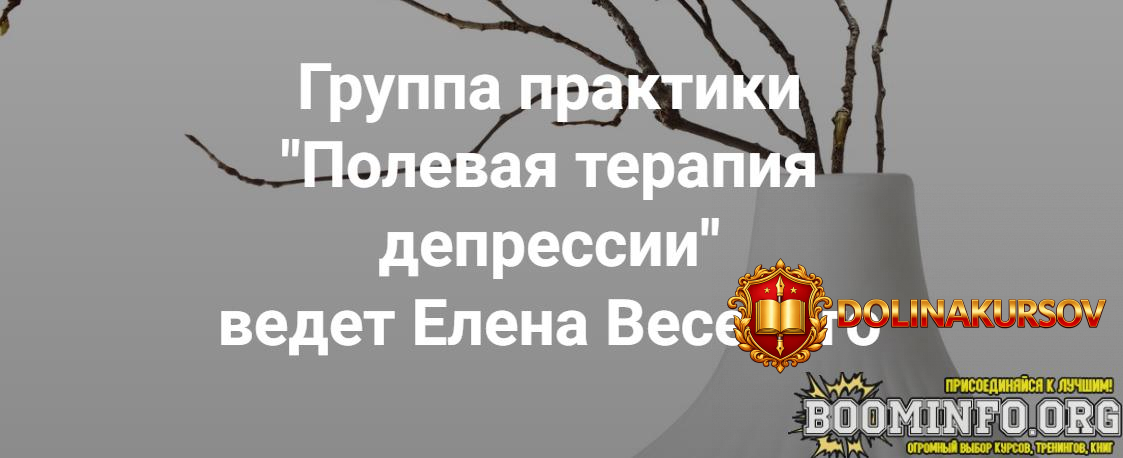 institut-otkrytogo-polja-elena-veselago-gruppa-praktiki-polevaja-terapija-depressii-2025.92176.jpg