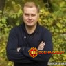 ivan-leschenko-moschnoe-chrome-rasshirenie-dlja-skachivanija-millionov-video-i-foto-paketnyj-r...jpg