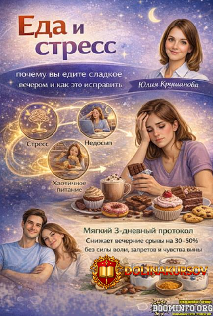 julija-krushanova-eda-i-stress-pochemu-vy-edite-sladkoe-vecherom-i-kak-ehto-ispravit-2025.95195.jpg
