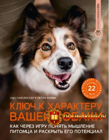 kljuch-k-xarakteru-vashej-sobaki-kak-cherez-igru-ponjat-myshlenie-pitomca-i-raskryt-ego-potenc...jpg