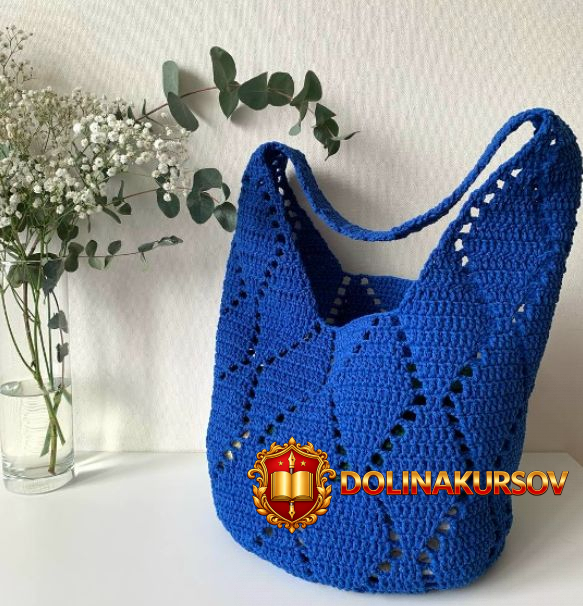 knit-ideass-shoper-romberi.465628.jpg