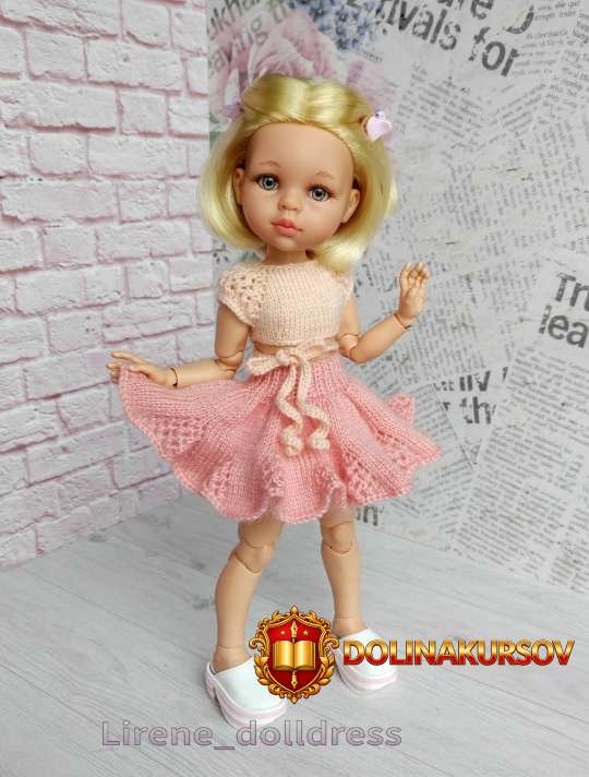 komplekt-lambada-lirene-dolldress.465153.jpg
