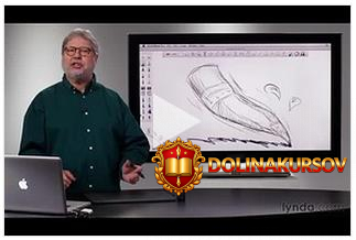 lynda-com-wacom-essential-training-luchshij-kurs-o-tom-kak-nauchitsja-risovat-na-planshete.33889.jpg