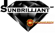 magnit-dlja-deneg-2-sunbrilliant-2016.24183.jpg
