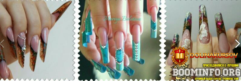 marija-bolotova-arochnoe-modelirovanie-nogtej-2021.65645.jpg