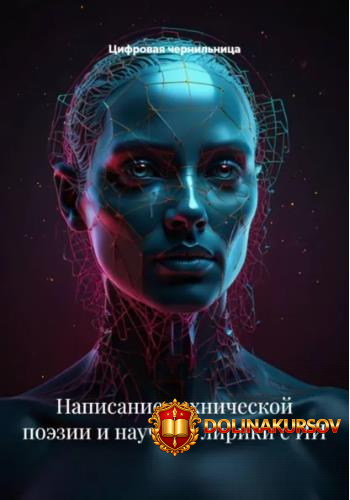 napisanie-texnicheskoj-poehzii-i-nauchnoj-liriki-s-ii-cifrovaja-chernilnica.465969.jpg