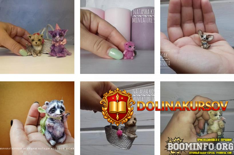 natalja-kosova-shkola-miniatjurnoj-igrushki-2023.71757.jpg
