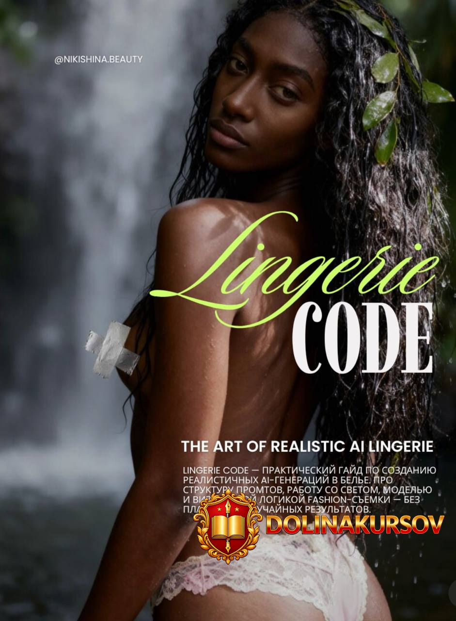 nikishina-beauty-lingerie-code.465089.jpg