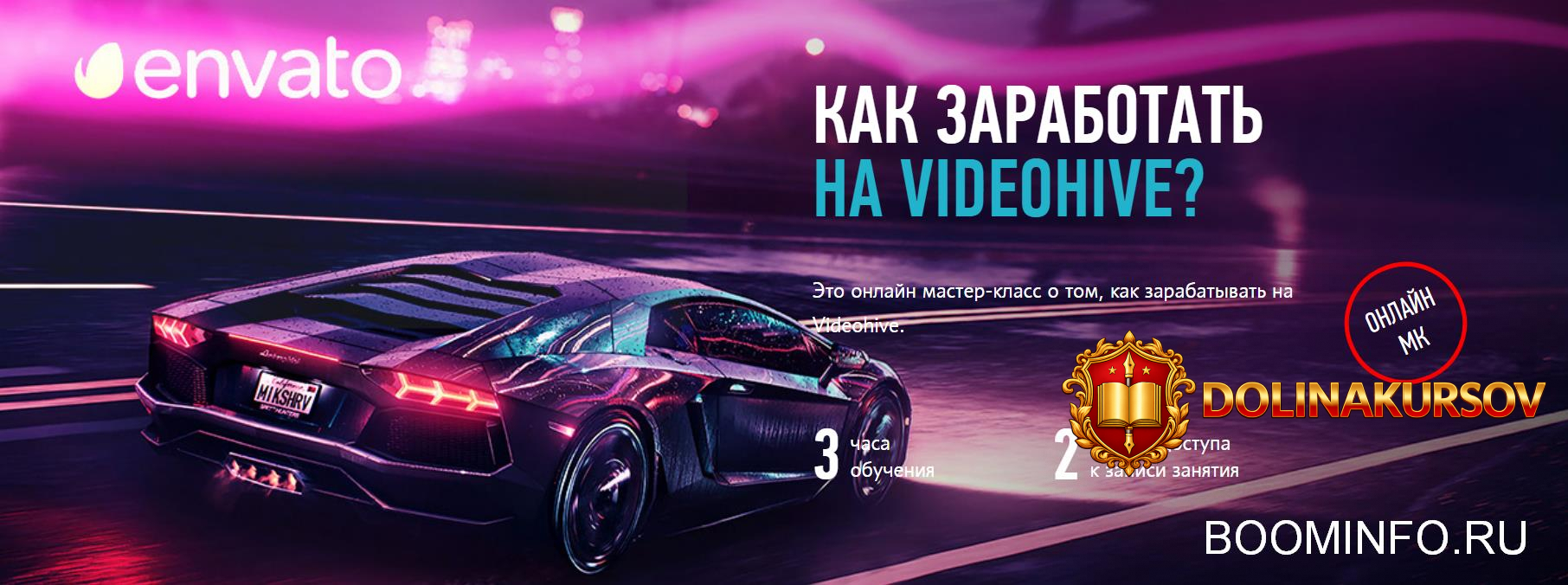 nikita-chesnokov-kak-zarabotat-na-videohive-2018.39534.jpg