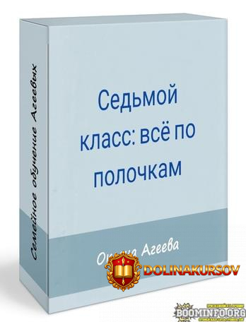 oksana-ageeva-semejnoe-obuchenie-ageevyx-roditelskoe-sobranie-7-klass-vse-po-polochkam-2022.68...jpg