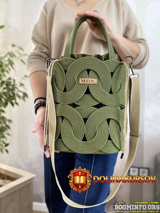 oksana-majorova-sumka-iz-xlopkovogo-shnura-2024.80901.jpg