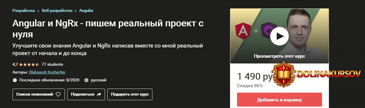 oleksandr-kocherhin-angular-i-ngrx-pishem-realnyj-proekt-s-nulja.50680.jpg