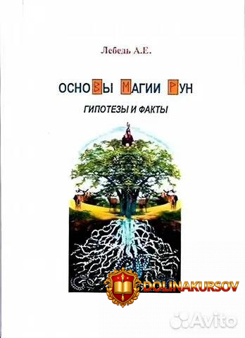 osnovy-magii-run-gipotezy-i-fakty-aleksandr-lebed.465751.jpg