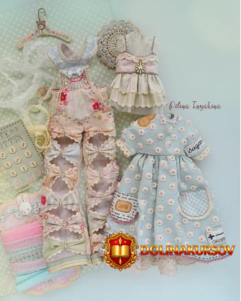 polina-inyakina-dolls-poshiv-odezhdy.467429.jpg