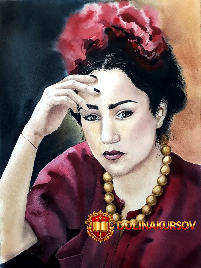 portret-devushki-kucaeva-2016.15962.jpg