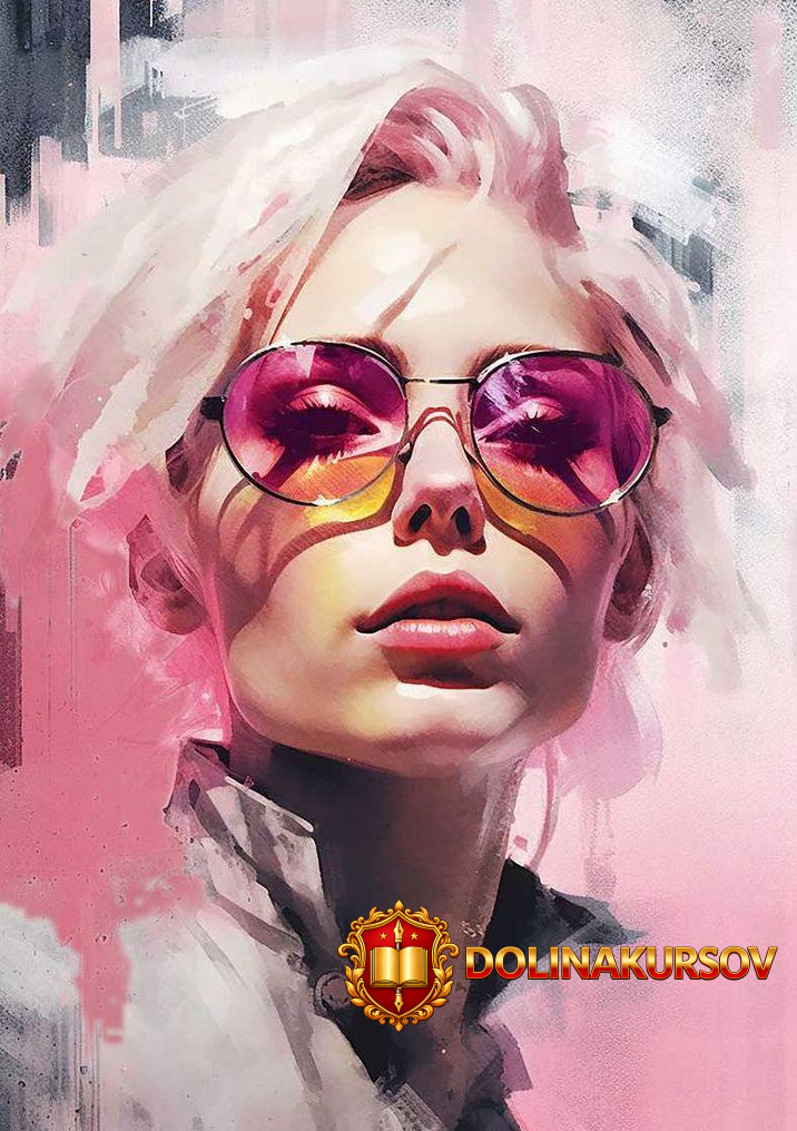 portret-mastixinom-devushka-v-rozovyx-ochkax-mixail-mishinskij.466572.jpg