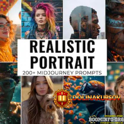 powerfulstyle-200-promptov-dlja-sozdanija-fotorealistichnyx-portretov-v-midjourney-2025.86961.jpg