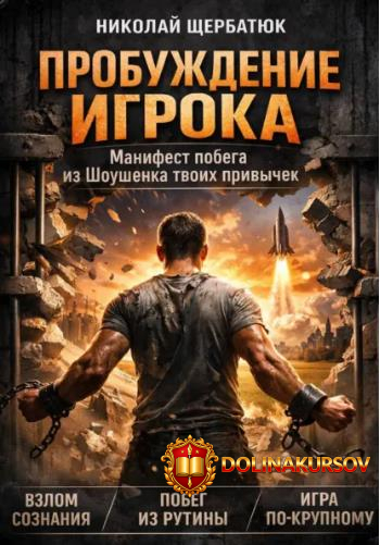 probuzhdenie-igroka-manifest-pobega-iz-shoushenka-tvoix-privychek-nikolaj-scherbatjuk.465975.jpg