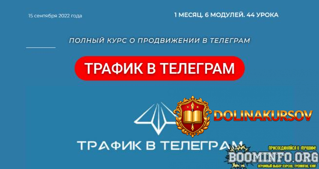 r-gibadullin-l-gibadullina-a-guchinov-sh-braun-telegram-hero-trafik-v-telegram-2022.68644.jpg