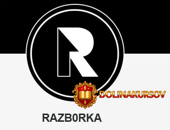 razb0rka-razborka-otchjotov-rossijskix-kompanij-i-statistiki-aprel-2026.465674.jpg